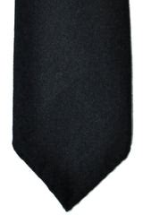 hermes tie retailers|authentic Hermes tiesto.